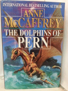 Dolphins of Pern 