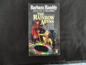 The Rainbow Abyss 