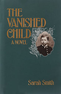 The Vanished Child 