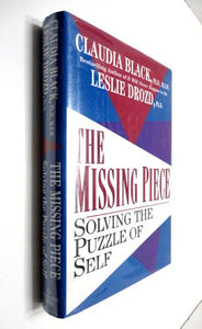 Missing Piece, the 