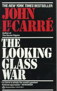 The Looking Glass War 