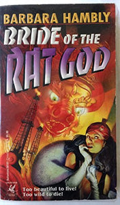 Bride of the Rat God 