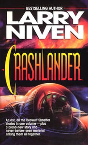 Crashlander 