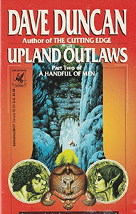 Upland Outlaws 