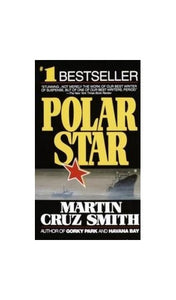 Polar Star 