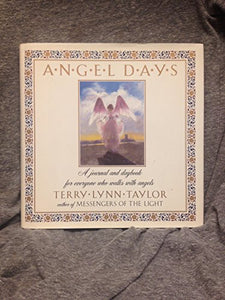 Angel Days 