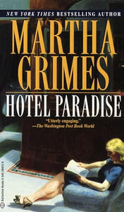 Hotel Paradise 