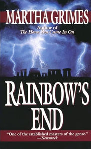 Rainbow's End 