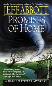 Promises of Home 