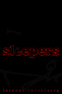 Sleepers 