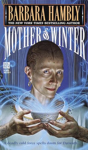 Mother of Winter 