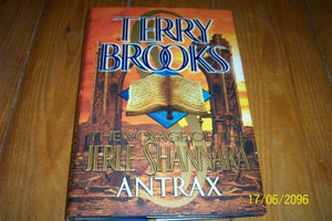 Antrax 