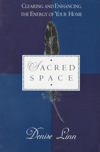 Sacred Space 