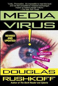 Media Virus! 