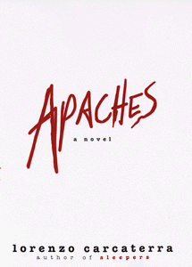 Apaches 