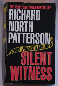 Silent Witness 