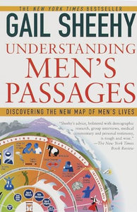 Understanding Men's Passages 