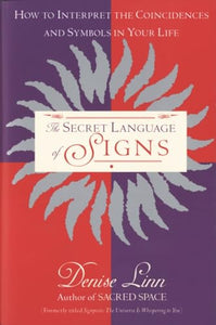 The Secret Language of Signs 