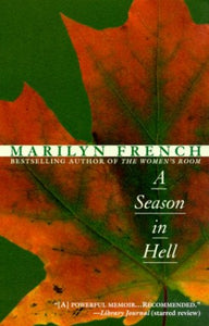 A Season in Hell 