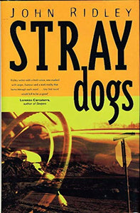 Stray Dogs 