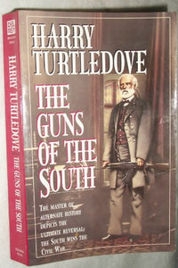 The Guns of the South 