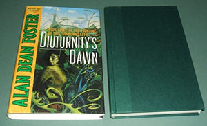 Diuturnity's Dawn 