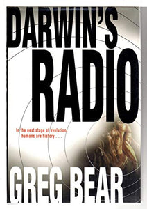 Darwin's Radio 