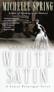 Nights in White Satin 