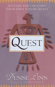 Quest 