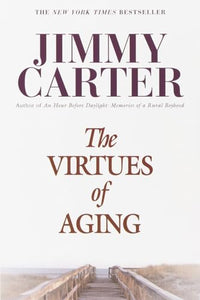 The Virtues of Aging 