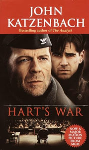 Hart's War 