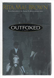 Outfoxed 