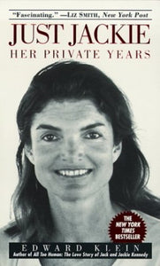 Just Jackie: Her Private Years 