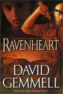 Ravenheart 