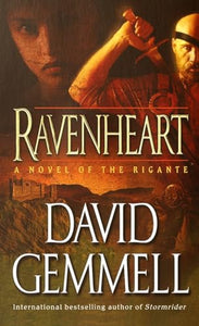 Ravenheart 