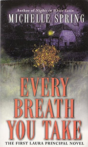 Every Breath You Take 