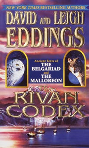 The Rivan Codex 