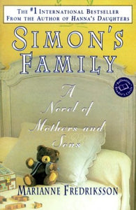 Simon's Family 