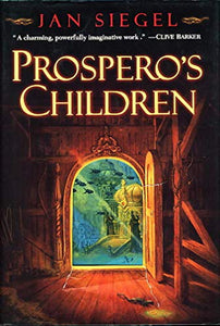 Prospero's Children 