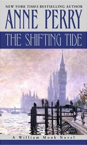 The Shifting Tide 