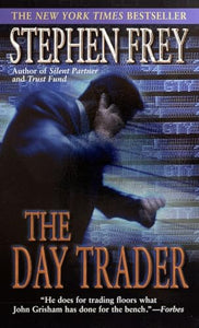 The Day Trader 