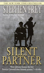 Silent Partner 