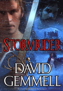 Stormrider 