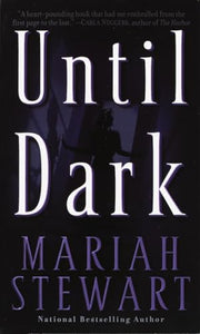 Until Dark 