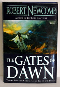 The Gates of Dawn 