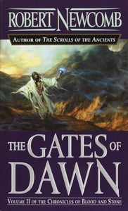 The Gates of Dawn 