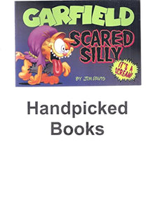 garfield-scared-silly 