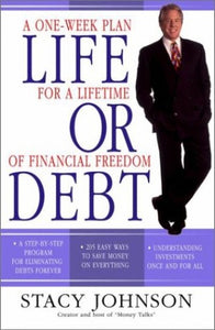 Life or Debt 