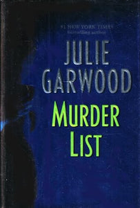 Murder List 