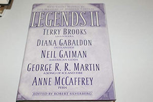 Legends II 